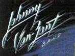 logo Johnny Van Zant